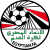 อียิปต์ พรีเมียร์ลีก (Egyptian Premier League)