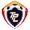 ไทยแลนด์ พรีเมียร์ลีก (Thailand premier league)